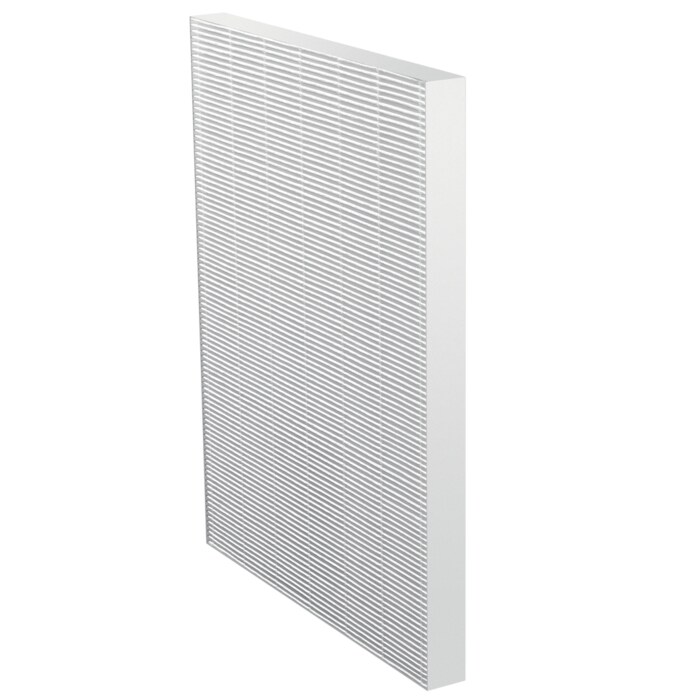 Electrolux - Air Purifier - EF113
