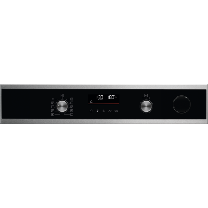 Electrolux - Dampovn - Y6POC77X