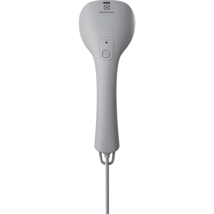 Electrolux - Klesdamper - E7HS2-6UG