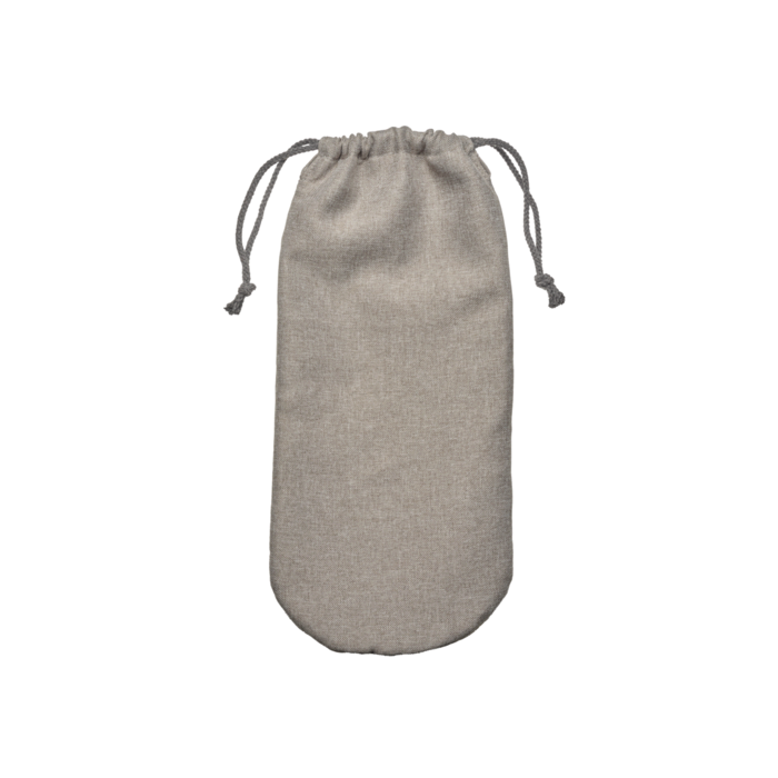 Electrolux - Klesdamper - E7HS2-8WB
