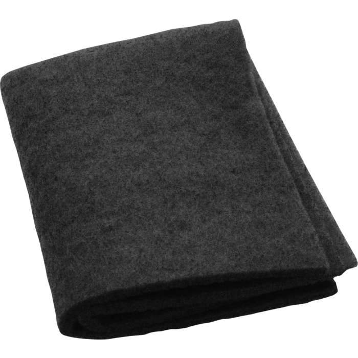 No Brand - Kullfilter - MCFE46U