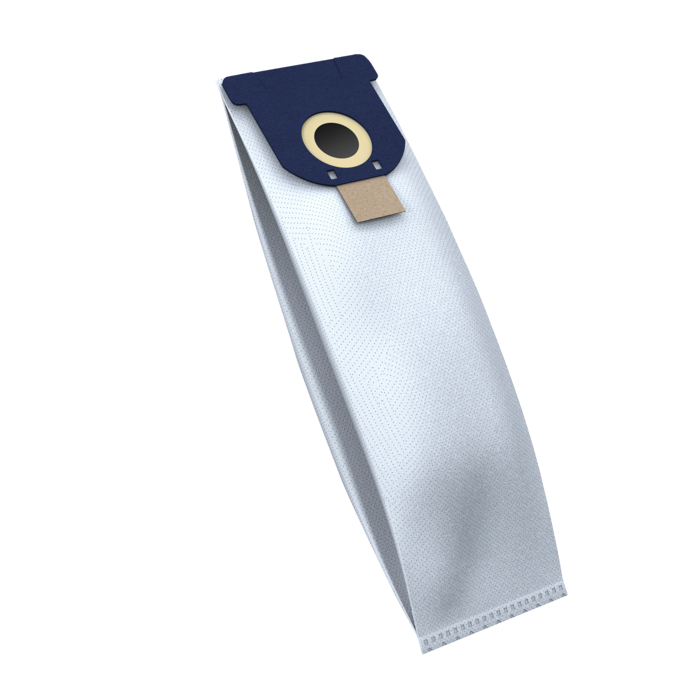 Electrolux - Dust bag - ESKPF9