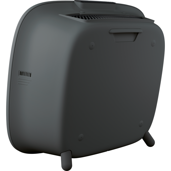 Electrolux - Luftrenser - WA51-302DG