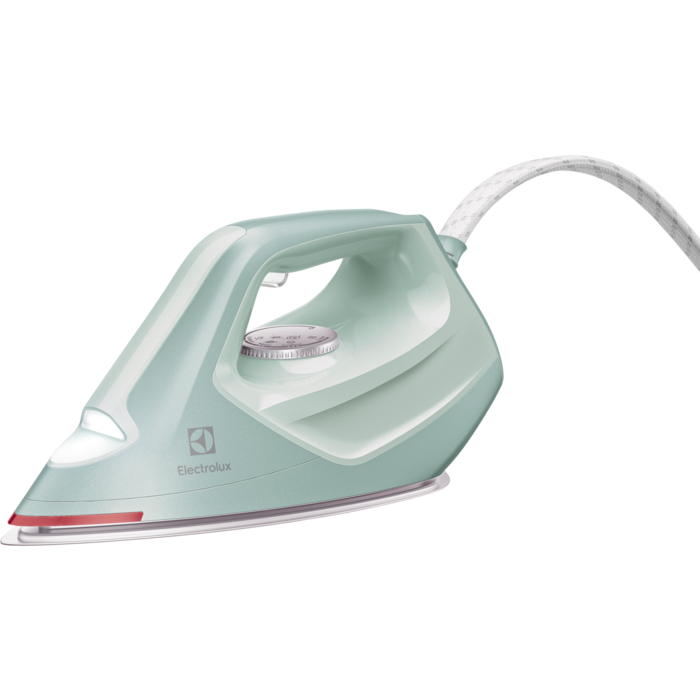 Electrolux - Dampstasjon - E7ST1-2LG
