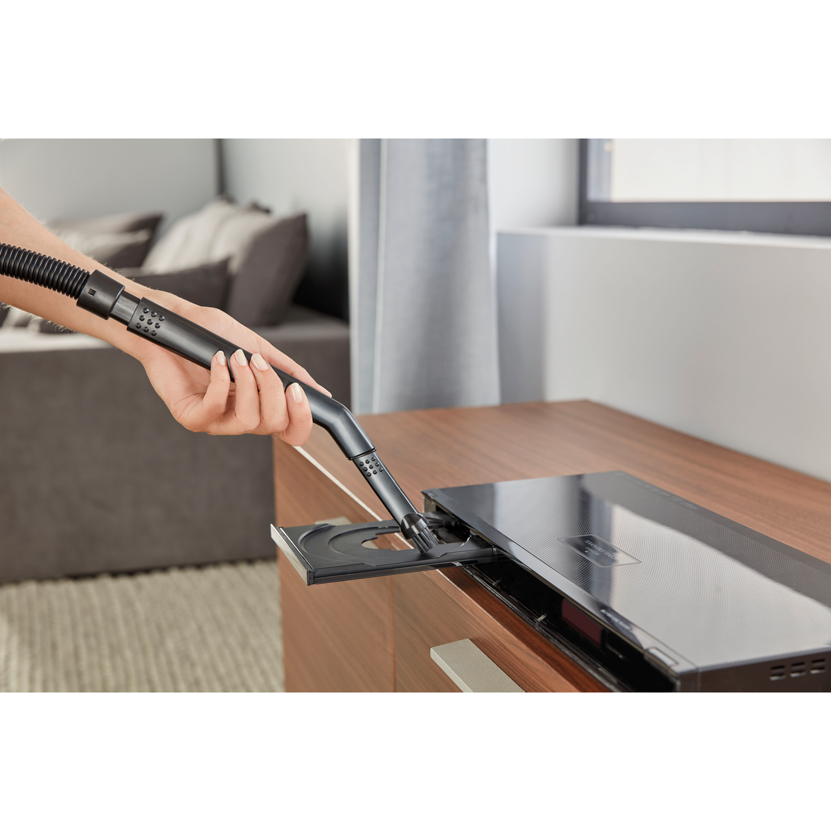 Electrolux - Tilbehør - KIT05