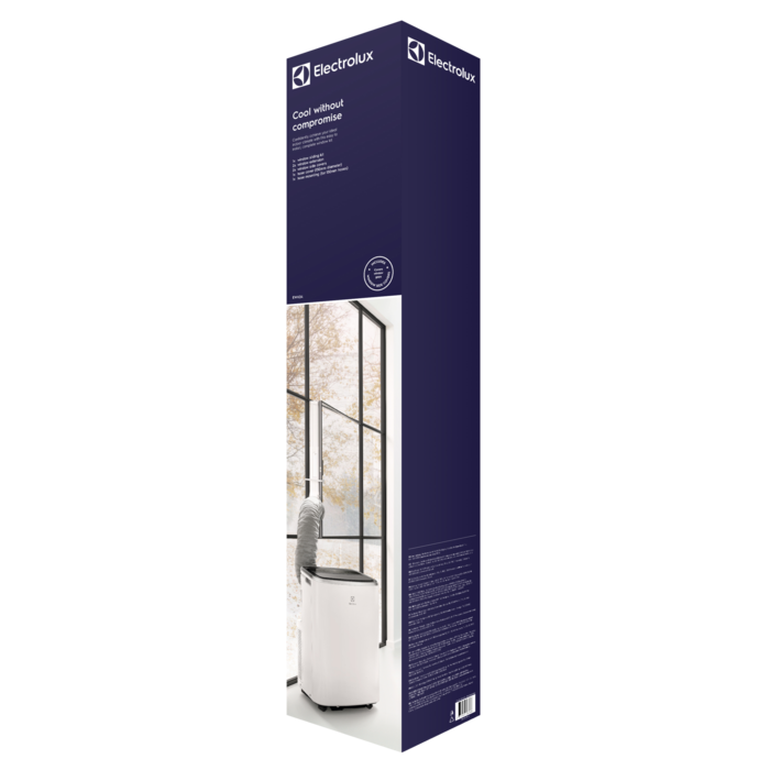 Electrolux - Air condition tillbehør - EWK04