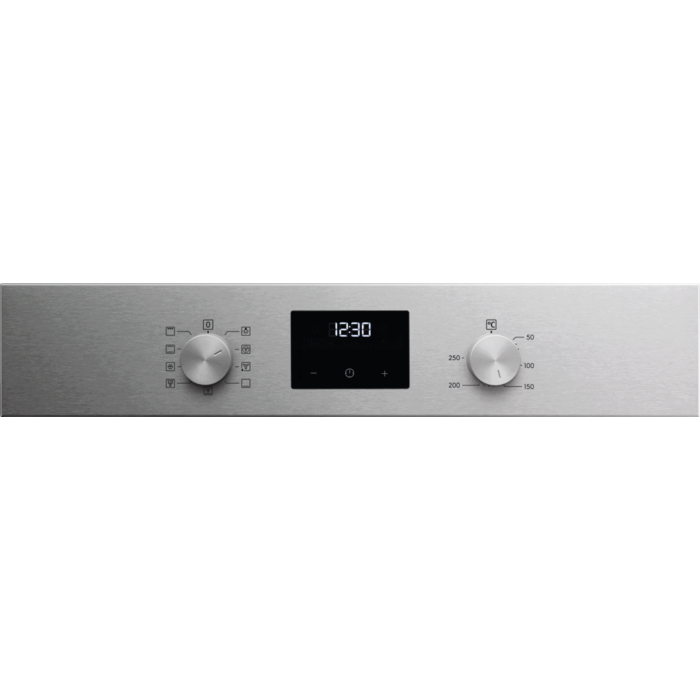 Electrolux - Innbyggingsovn - COB410X