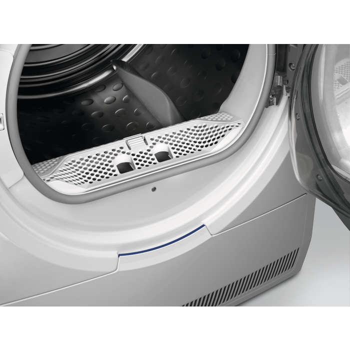 Electrolux - Varmepumpetrommel - EW7H568T4