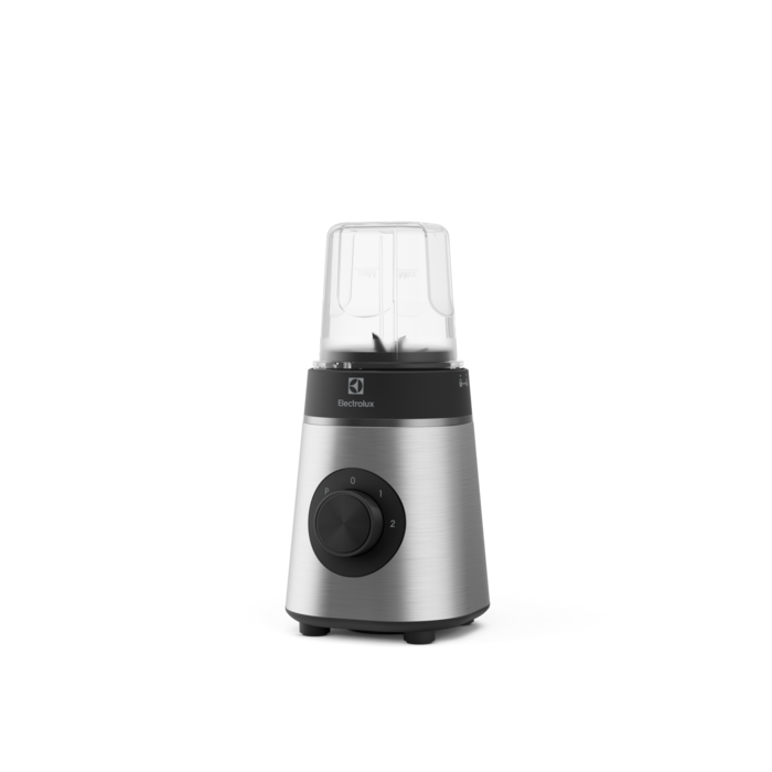 Electrolux - Table Blender - E4CB1-6ST