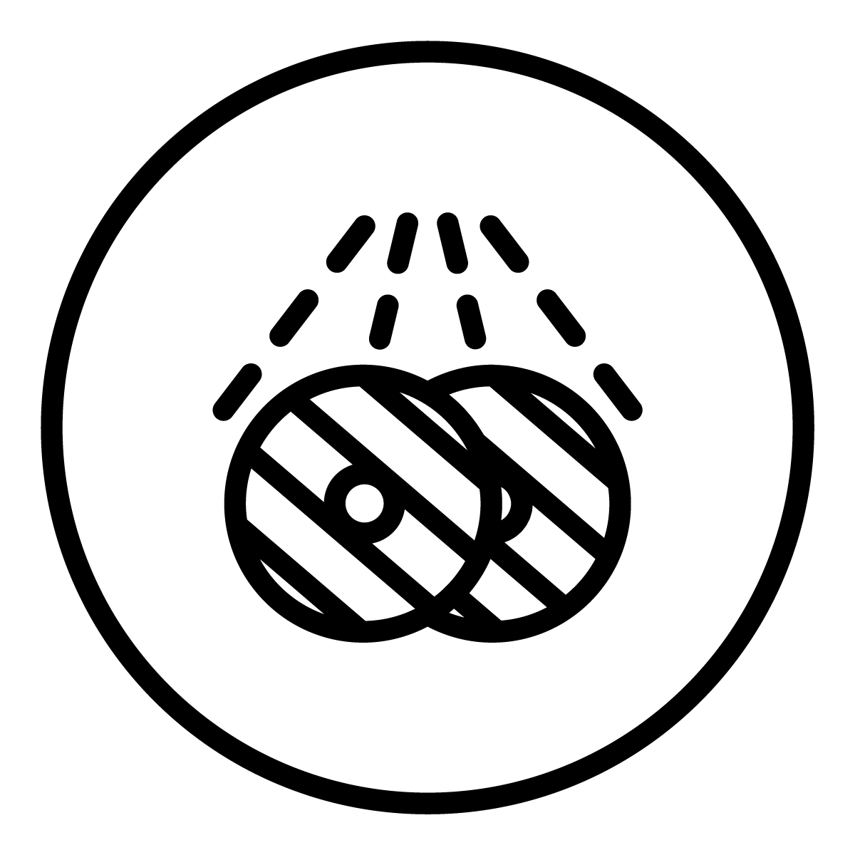 Electrolux - Tilbehør - ZE159