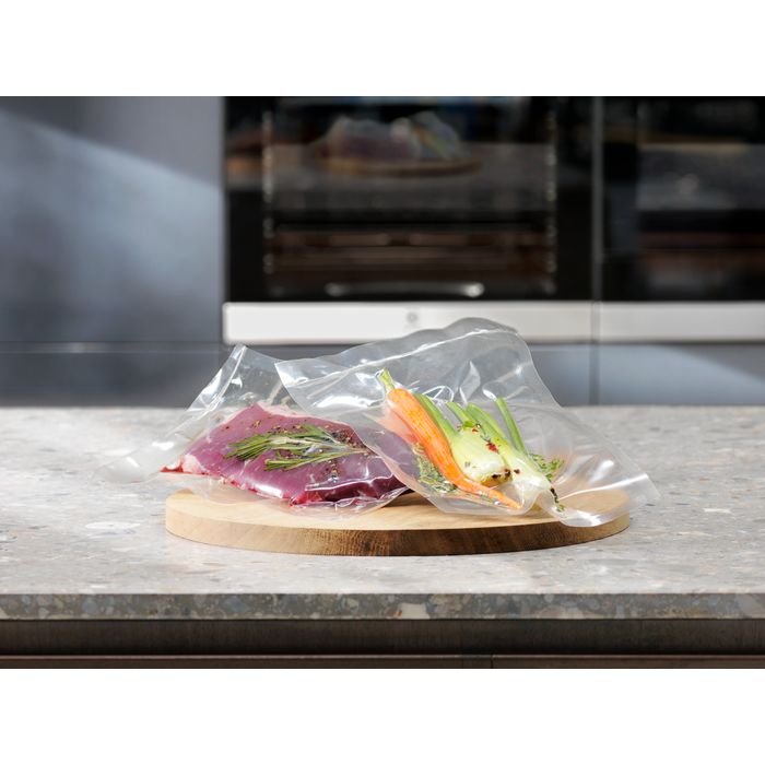 Electrolux - Innbyggingsovn - EOK9S8B0