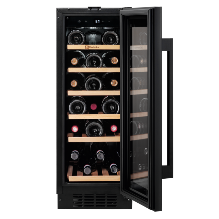Electrolux - Lite kjøleskap - EWUS020B5B