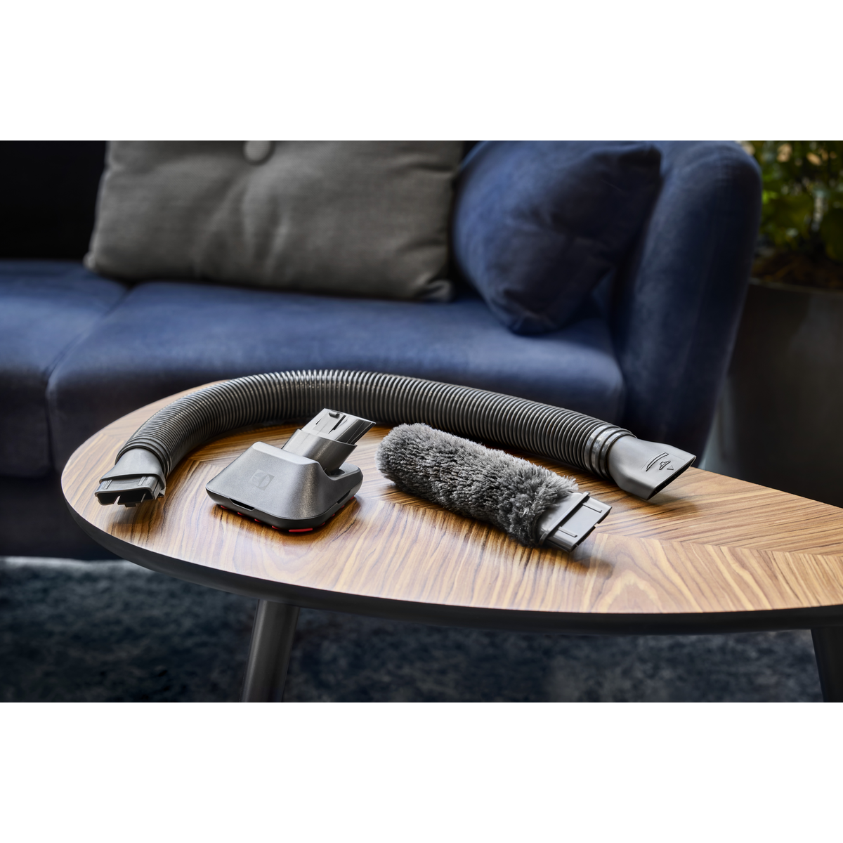 Electrolux - Kit - KIT20
