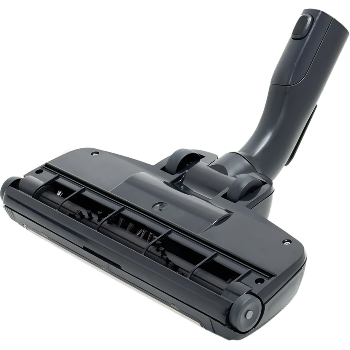 Electrolux - Nozzle - ZE119