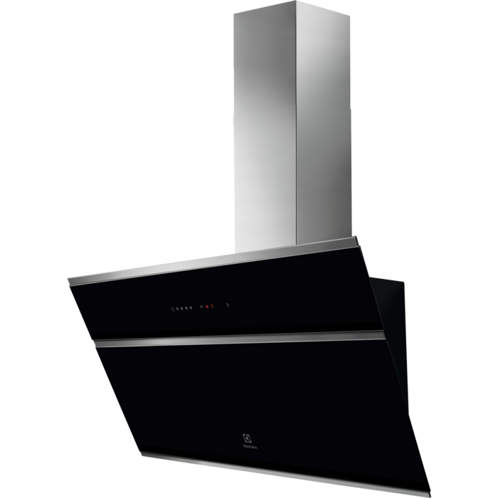 Electrolux - Veggmontert ventilator - EFV719K