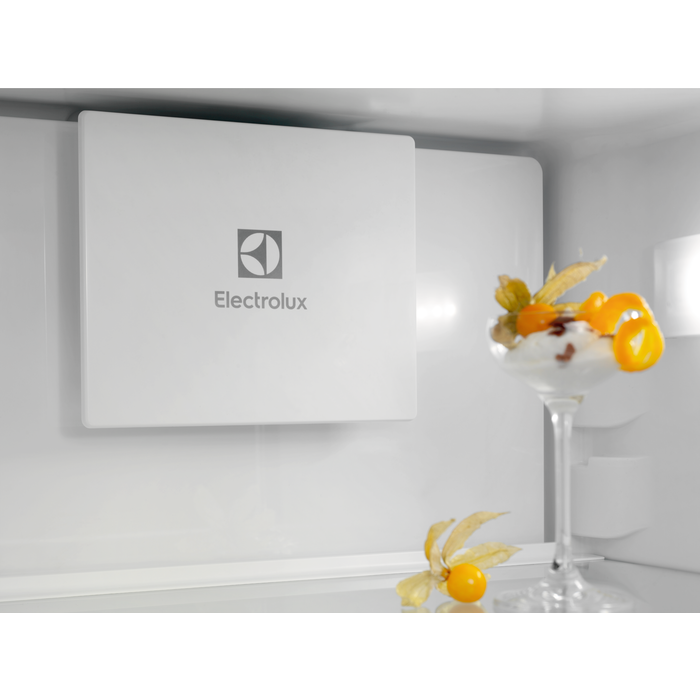Electrolux - Integrert kombiskap - ENT6ME19S