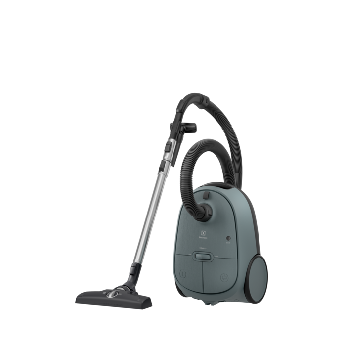 Electrolux - Støvsugere med pose - EB61C1OG
