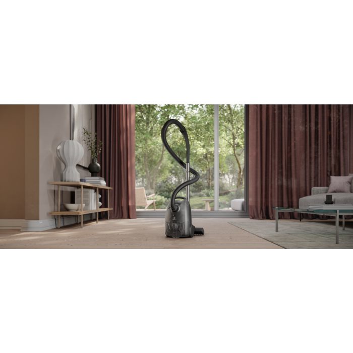 Electrolux - Støvsugere med pose - EB51A4OG