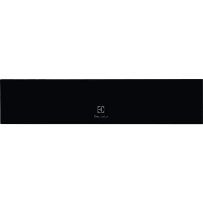 Electrolux - Integrert vakuumpakker - EVD14900OZ