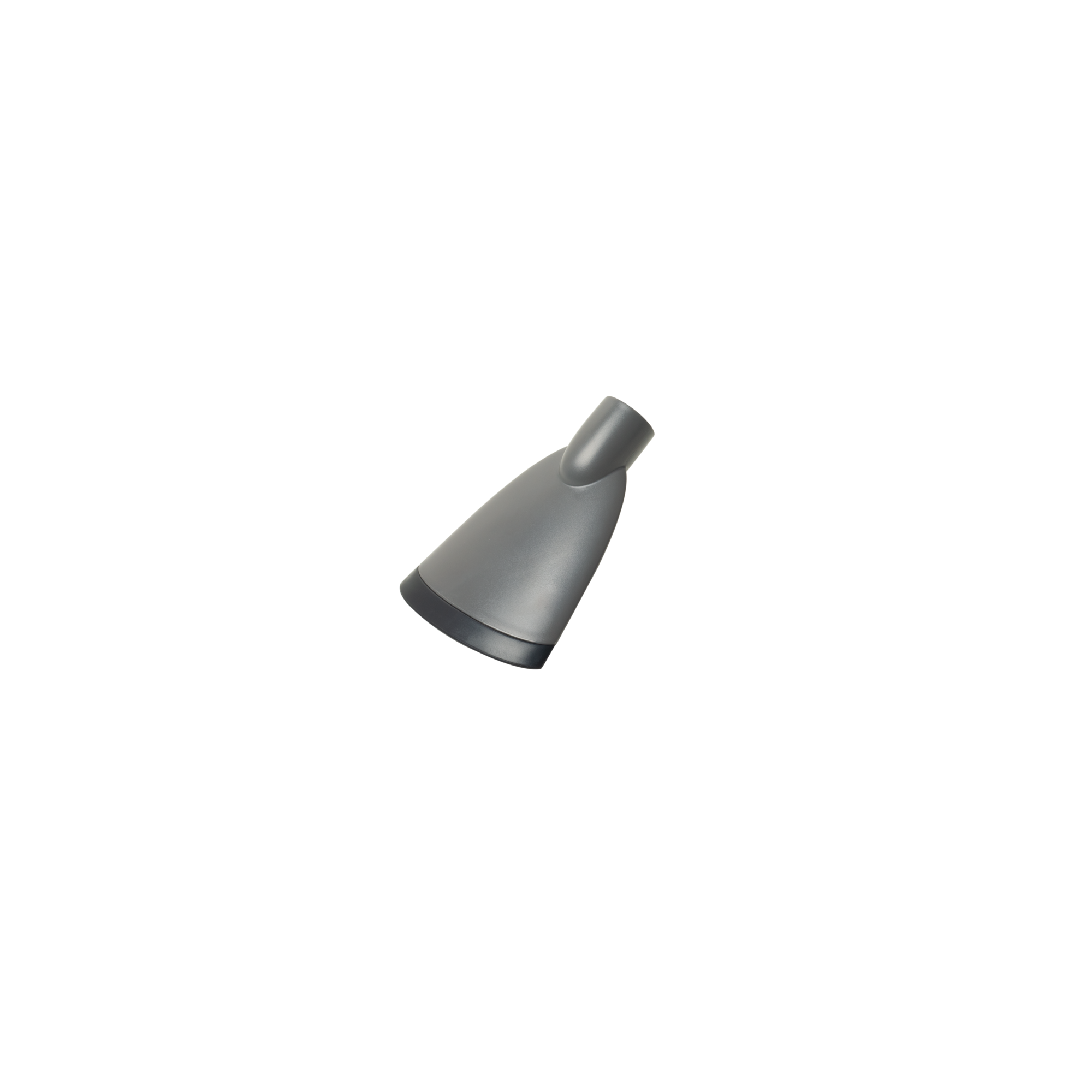 Electrolux - Bagless Vacuum Cleaner - EL61A4UG