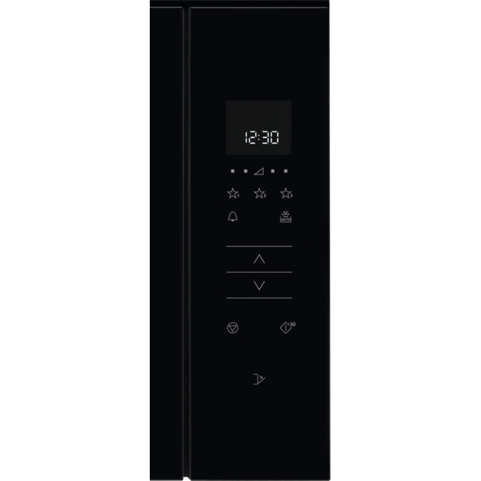 Electrolux - Mikrobølgeovn - LMF2171TEK