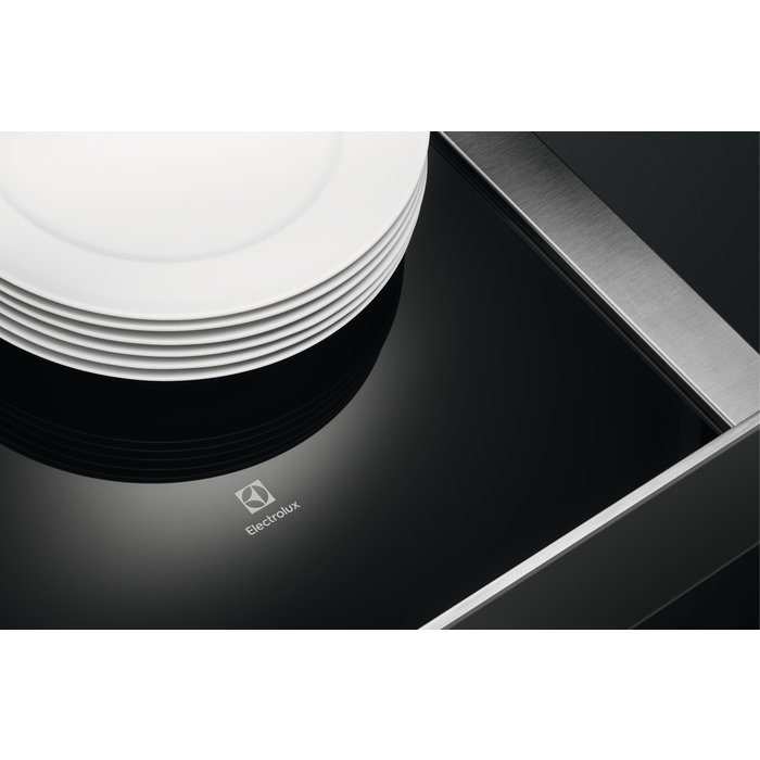 Electrolux - Varmeskuff - LBD4Z