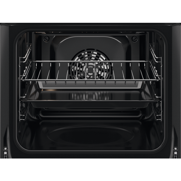 Electrolux - Innbyggingsovn - BOC002EK