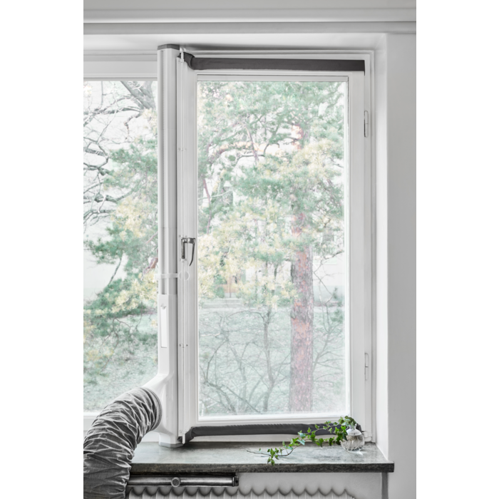 Electrolux - Air condition tillbehør - EWK04