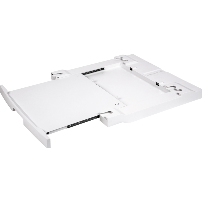 Electrolux - Stableramme - E1WYHSK1