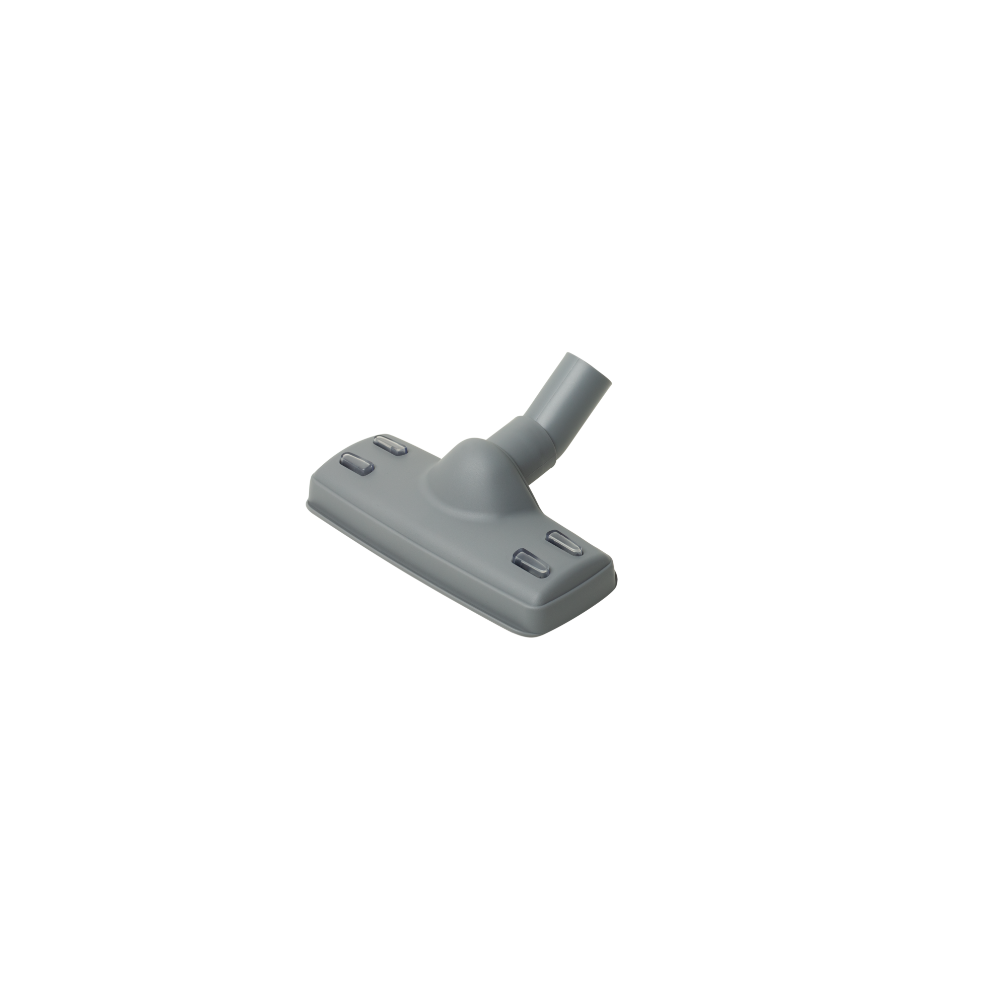 Electrolux - Bagless Vacuum Cleaner - EL61A4UG