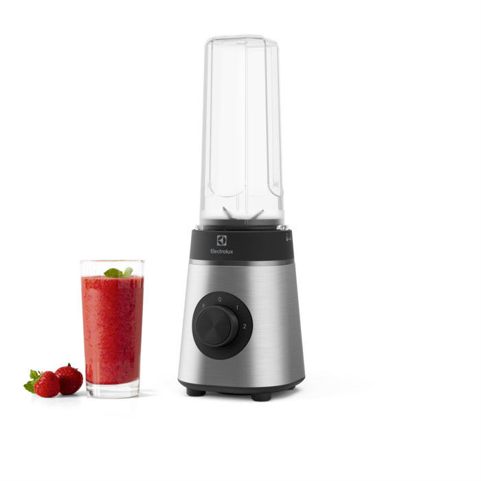 Electrolux - Table Blender - E4CB1-6ST