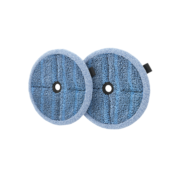 Electrolux - Nozzle - ZE168
