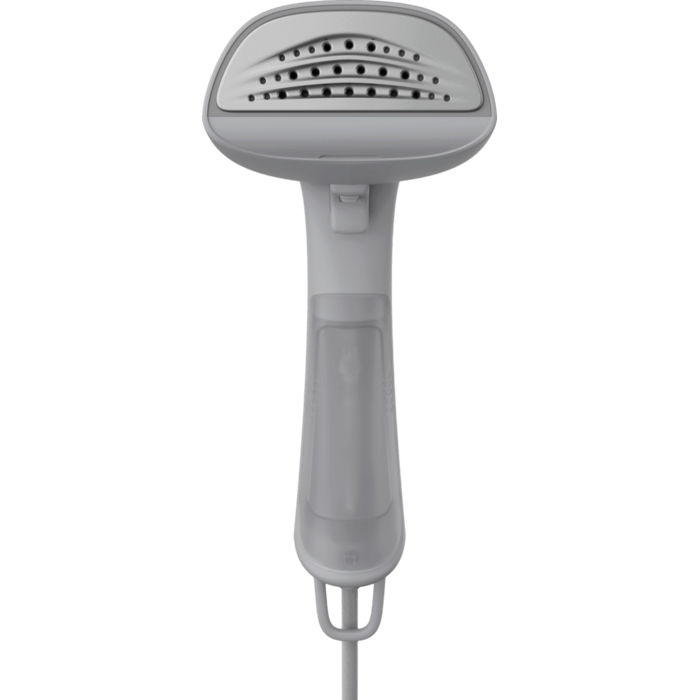 Electrolux - Klesdamper - E7HS2-6UG