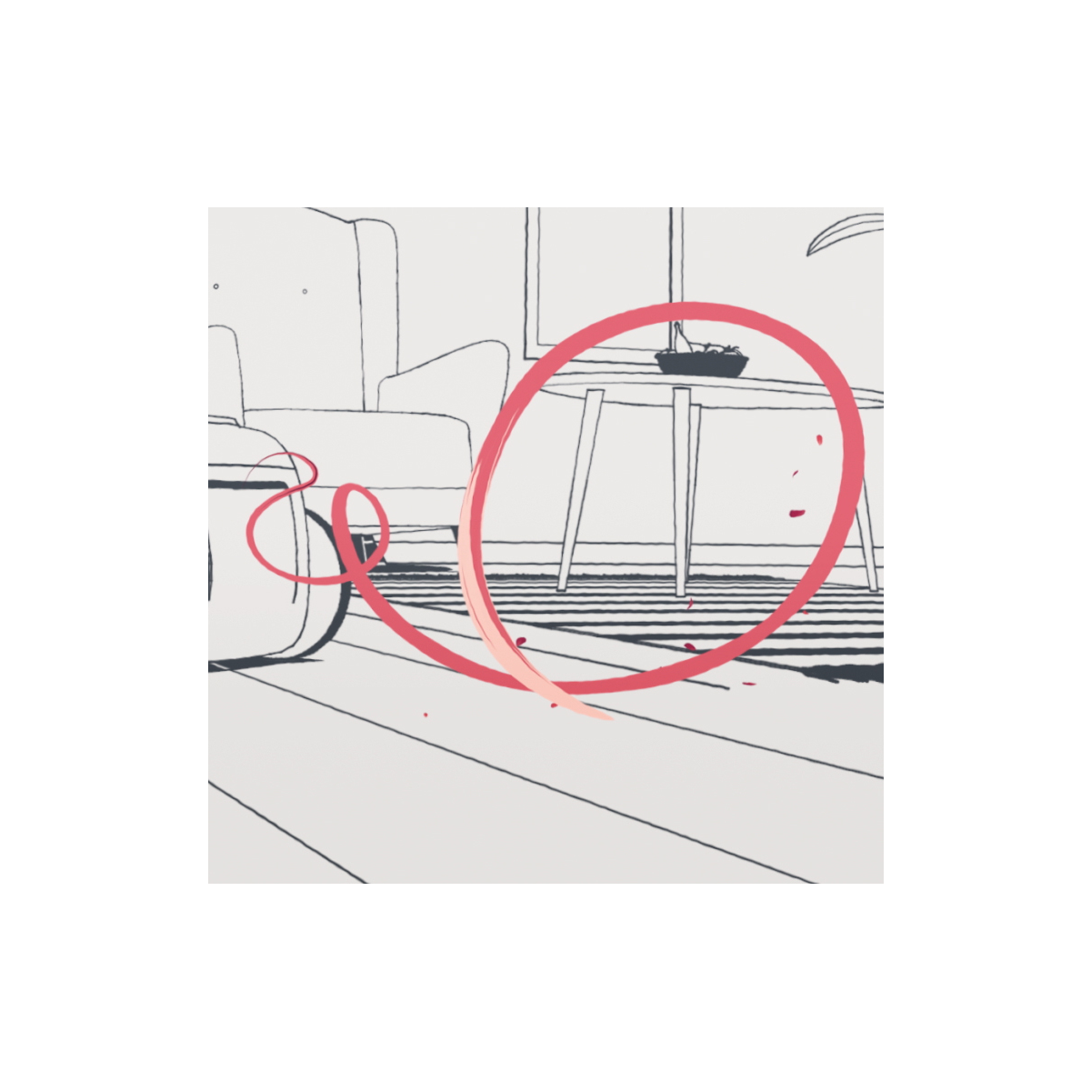 Electrolux - Duft - ESRO