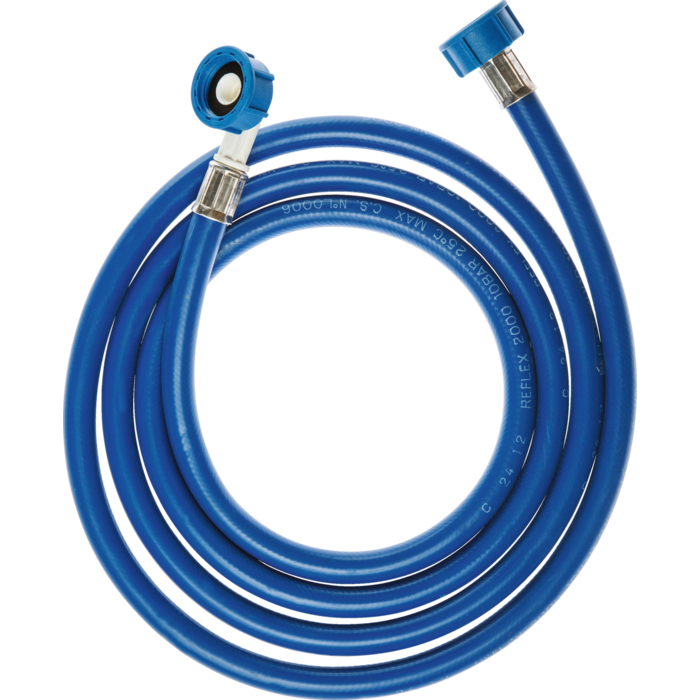 Electrolux - Inntaksslange - E2WII250A