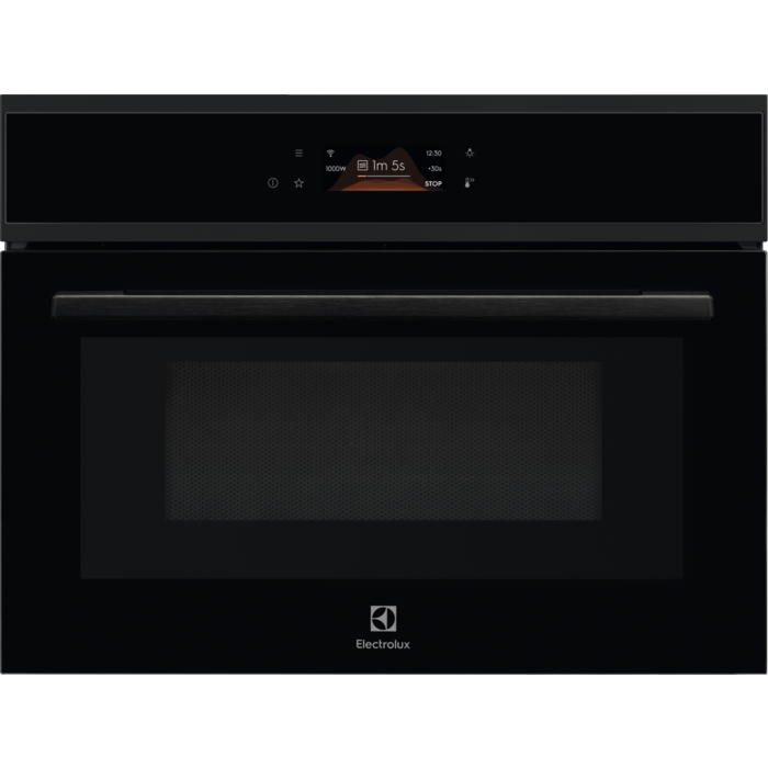 Electrolux - Kombiovn - OOM907NB