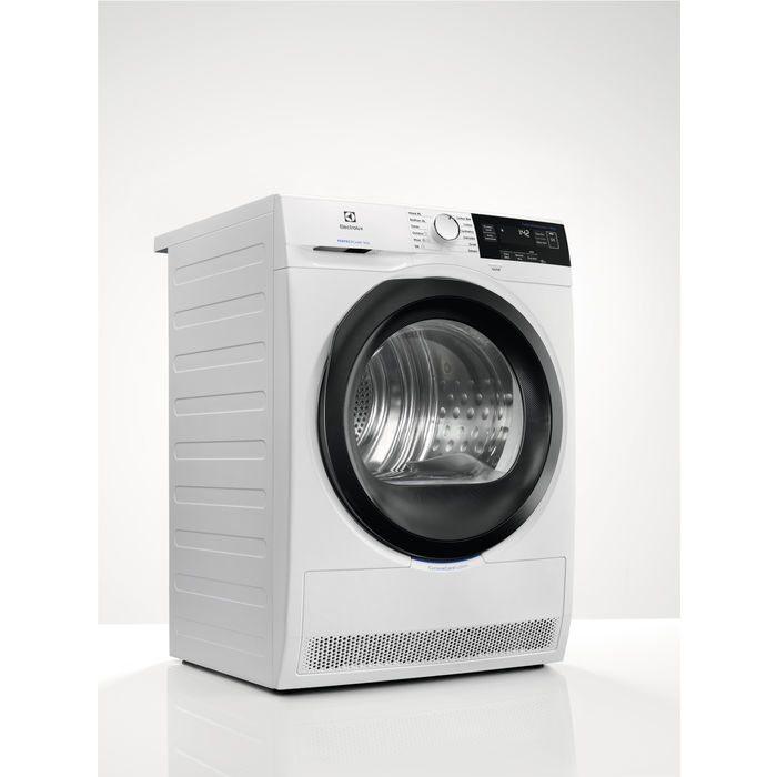 Electrolux - Varmepumpetrommel - EW9H679E7
