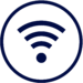 QuickSelect med WiFi 
