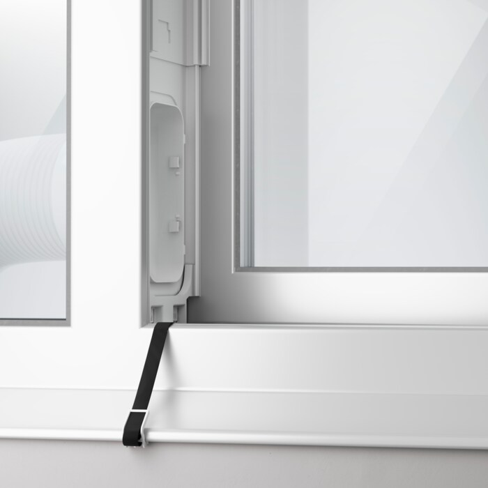 Electrolux - Air Purifier - EWKIT5