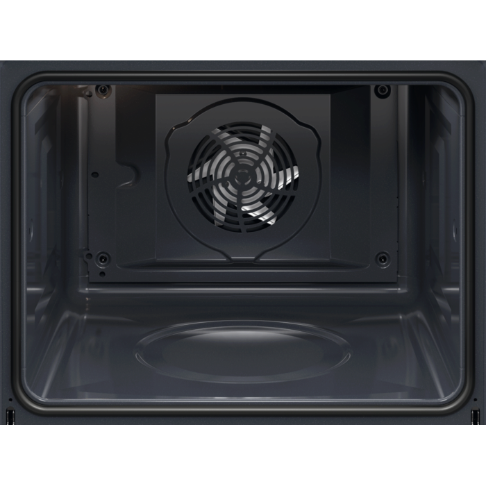 Electrolux - Innbyggingsovn - COB402X