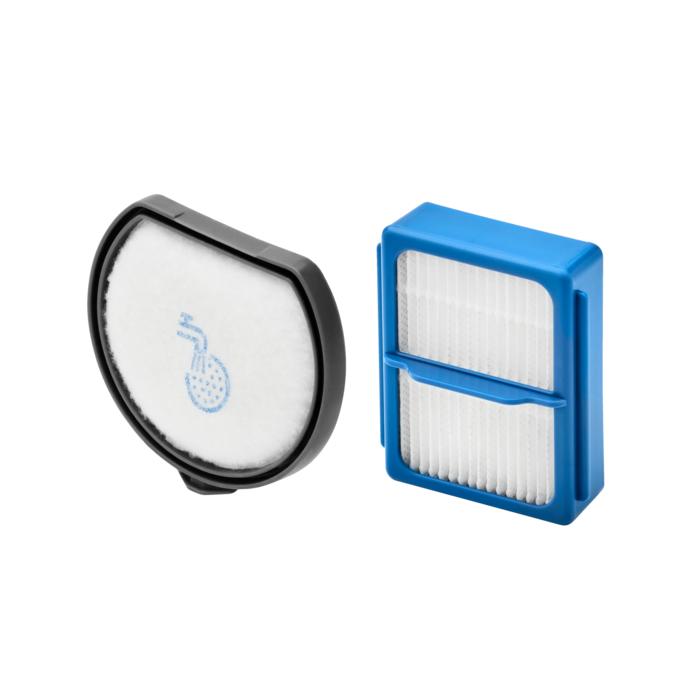 Electrolux - Kit - ESKQ9