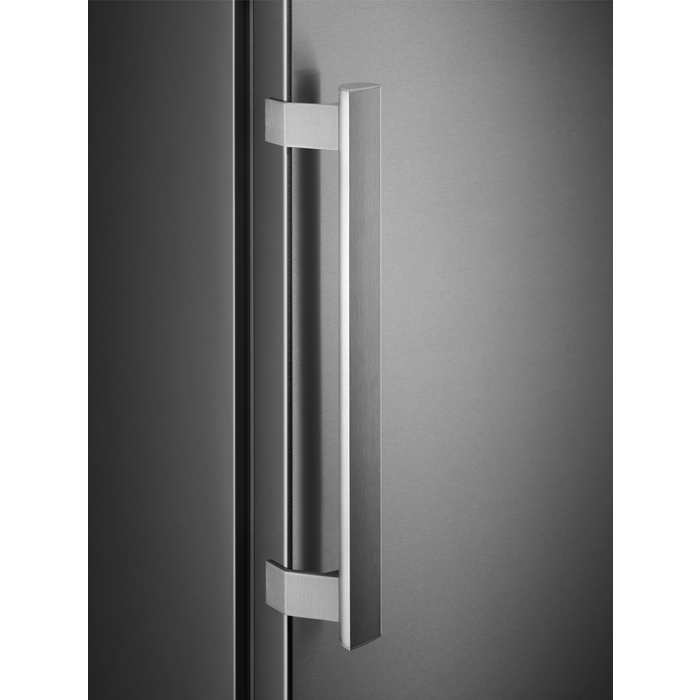 Electrolux - Frittstående frysere - LUT7ME28X2