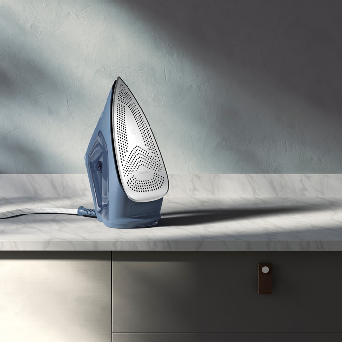 Electrolux - Strykejern - E7SI1-8DB