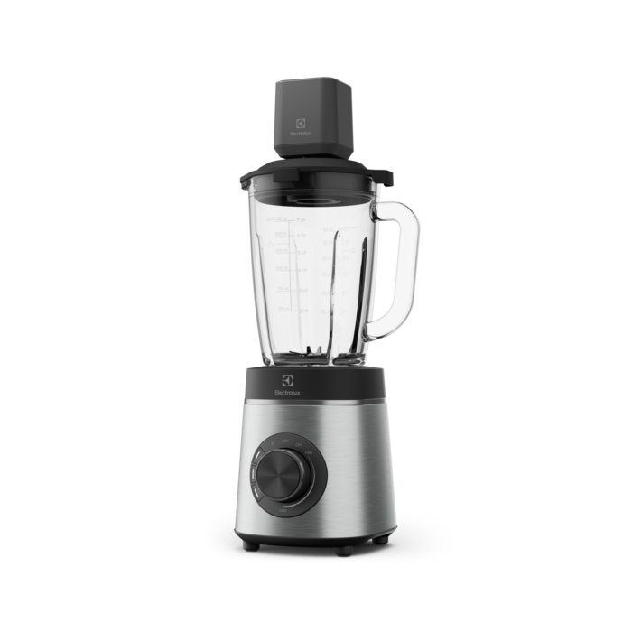 Electrolux - Table Blender - E6VB1-8ST