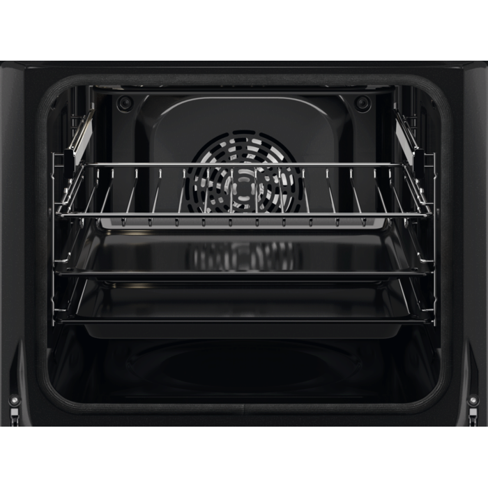 Electrolux - Innbyggingsovn - EOK8P0K0