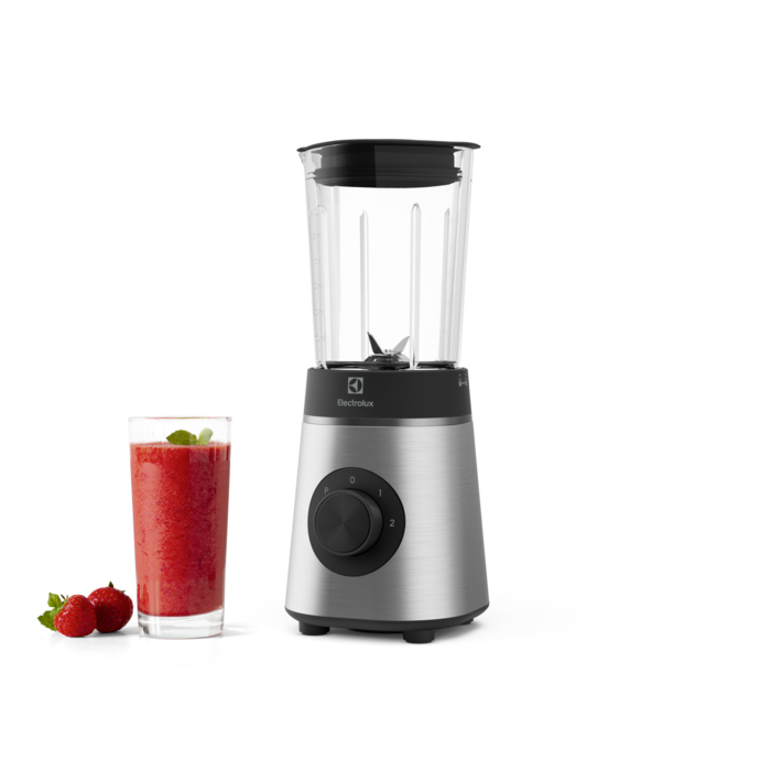 Electrolux - Table Blender - E4CB1-6ST