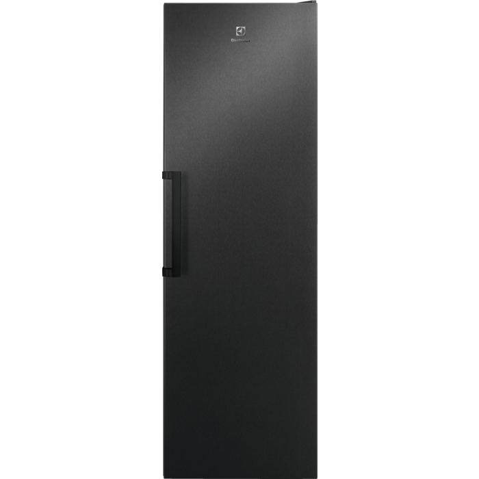 Electrolux - Frittstående kjøleskap - LRC5ME38B2
