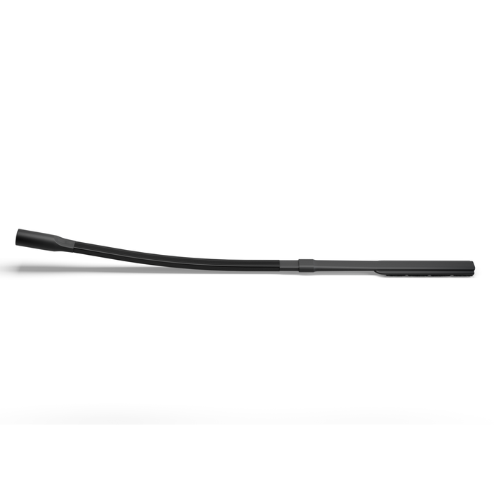 Electrolux - Nozzle - ZE162