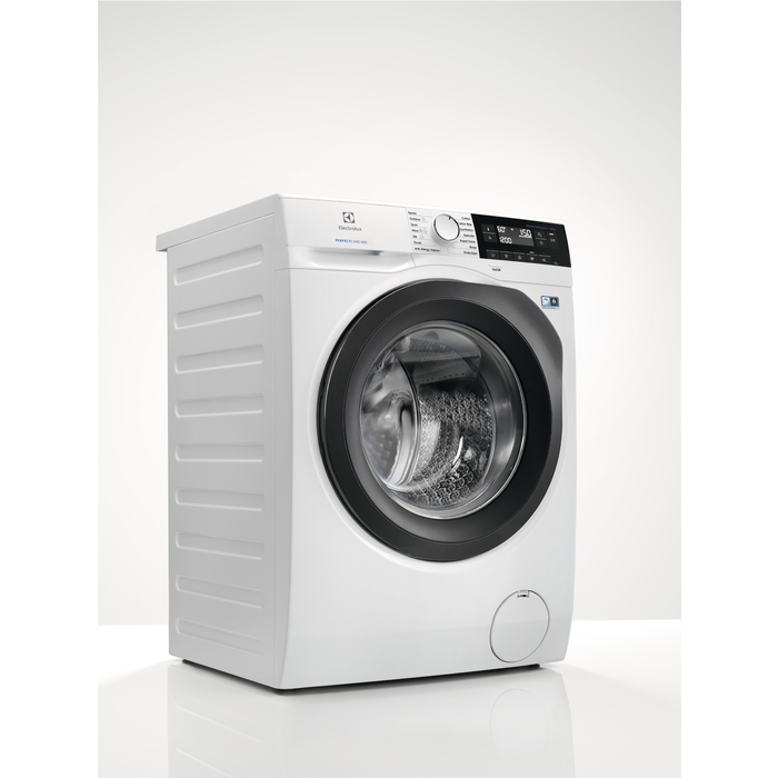 Electrolux - Frontmatet vaskemaskin - EW6F6649Q5