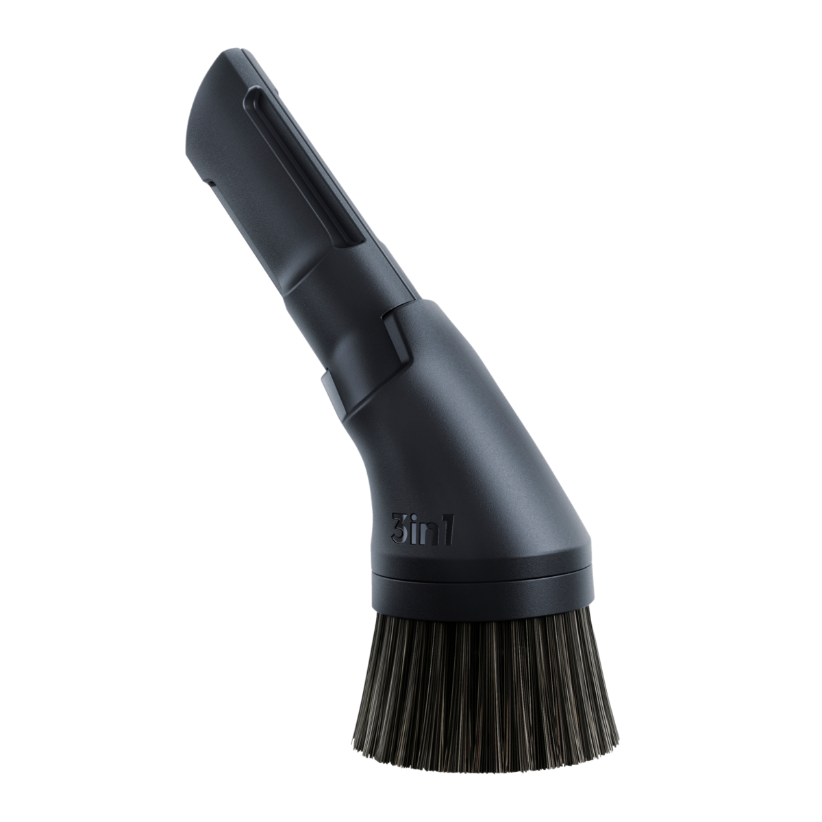 Electrolux - Nozzle - ZE127